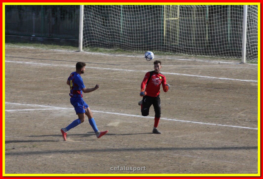191020 Cepha Geraci 113.jpg